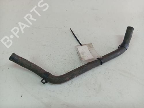 Pipe KIA CEE'D Hatchback (ED) 1.6 CRDi 115 | BP37512704M125 - Image 2