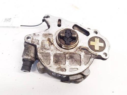 Used Vacuum pump Vacuum pump 34790083 34790083