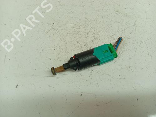Electronic module CITROËN C5 II (RC_) 2.0 HDi (RCRHRH) | BP39232645M83 - Image 3