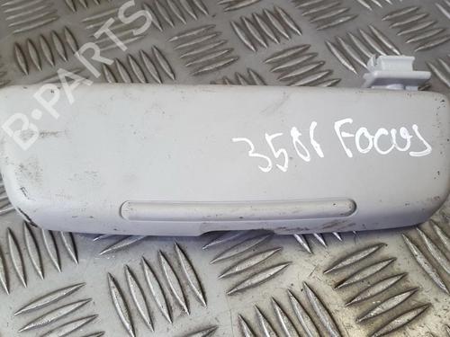 other-ford-focus-ii-da_-hcp-dp-2004-2005-2006-2007-2008-2009-2010-2011-2012-2013-35682165 main image