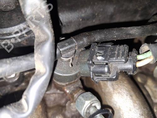 insprojtnings-dyse-citroen-c8-ea_-eb_-2002-35215213 main image