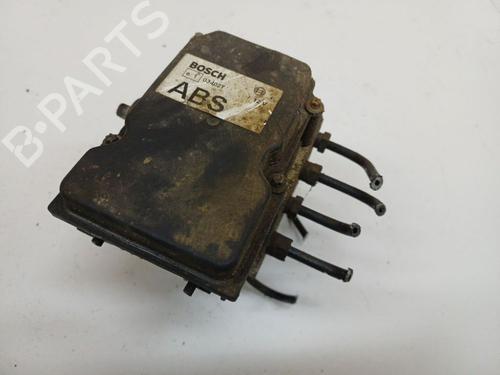 Used ABS pump ABS pump 37686782 37686782