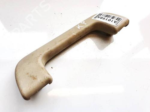 interior-roof-handle-skoda-superb-ii-3t4-2008-2009-2010-2011-2012-2013-2014-2015-34994672 main image