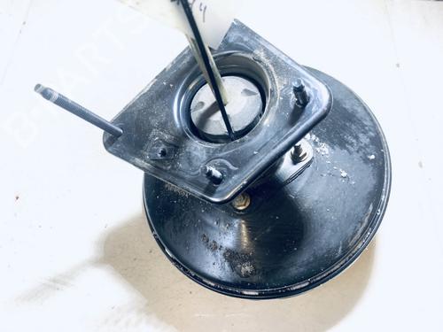 Used Servo brake Servo brake CITROËN C5 I (DC_) 2.2 HDi (DC4HXB, DC4HXE) (133 hp) 35644231 35644231