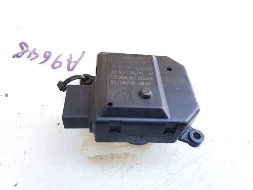 Electronic module PEUGEOT 307 (3A/C) 1.6 HDi | BP32621173M83 - Image 2
