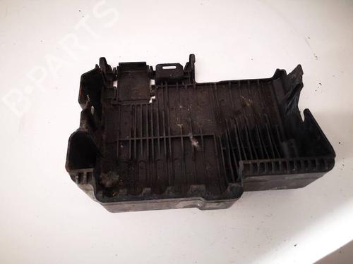 Used Other Other OPEL CORSA E (X15) 1.3 CDTI (08, 68) (95 hp) 34841397 34841397