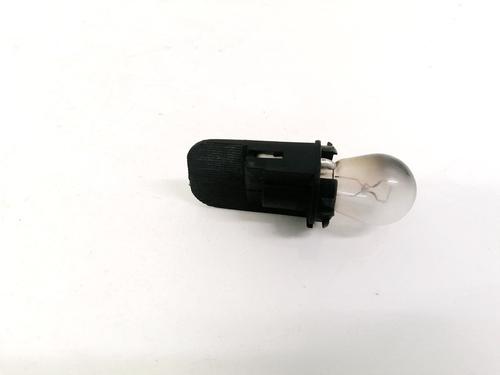 Lampeholder Lampeholder 35464355 35464355