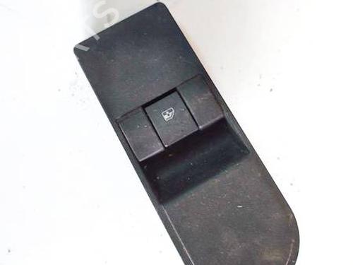 Used Switch Switch PEUGEOT 407 (6D_) 1.6 HDi 110 (6D9HZC, 6D9HYC) (109 hp) 36207483 36207483
