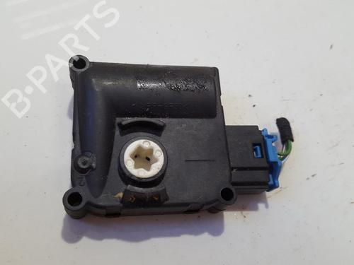 Electronic module AUDI A6 C6 (4F2) 2.0 TDI | BP33506287M83 - Image 2