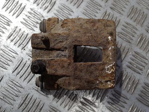 Used Right rear brake caliper Right rear brake caliper 35715373 35715373