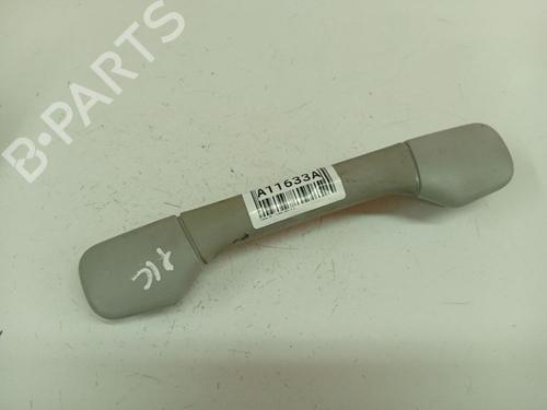 Used Interior roof handle Interior roof handle 37655718 37655718