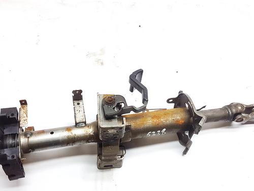Used Steering column Steering column 35875047 35875047