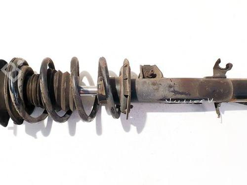 Used Left front shock absorber Left front shock absorber 35195459 35195459
