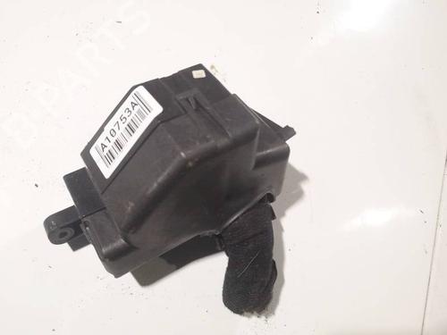 Fuse box VW GOLF V (1K1) 1.4 FSI | BP32559113E1 - Image 2