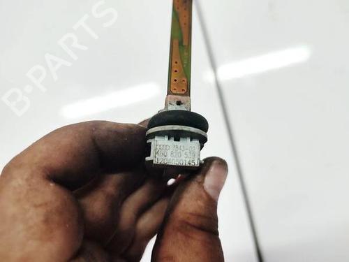 Electronic module VW GOLF PLUS V (5M1, 521) 1.9 TDI | BP35005792M83 - Image 4
