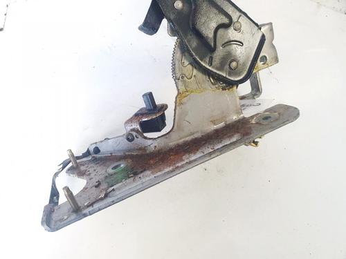 Hand brake RENAULT ESPACE IV (JK0/1_) 1.9 dCi (JK0U, JK0G) | BP35473557I18 - Image 3