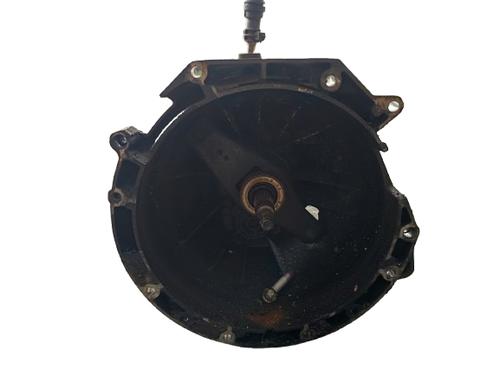 Used Gearbox Gearbox 35226409 35226409