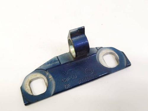 hingedoor-check-strap-volvo-xc60-i-suv-156-2008-2009-2010-2011-2012-2013-2014-2015-2016-2017-2018-32595972 main image