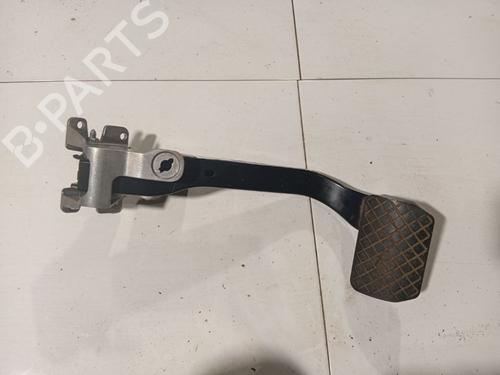 Pedal AUDI A8 D3 (4E2, 4E8) 4.0 TDI quattro | BP39014964I4 - Image 2