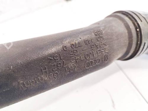 Intercooler pipe BMW 5 (F10) 535 d | BP39183185M127 - Image 3