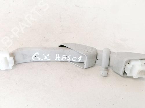 Interior roof handle CITROËN C8 (EA_, EB_) 2.2 HDi | BP35595608I35 - Image 2