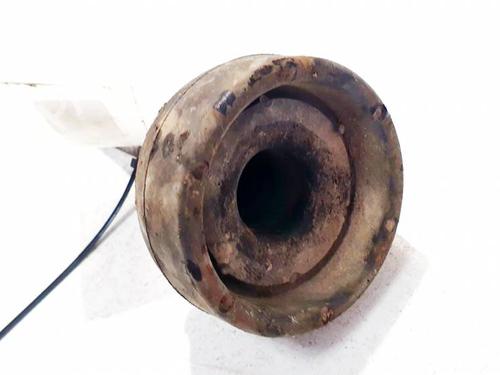 Engine mount OPEL MERIVA A MPV (X03) 1.6 16V (E75) | BP38503687M89 - Image 2
