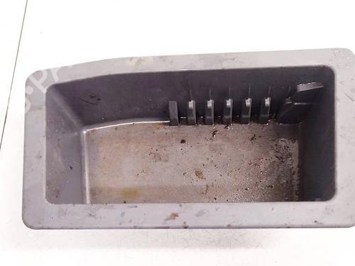 Used Glove box Glove box BMW 3 (E90) 320 i (150 hp) 40555923 40555923