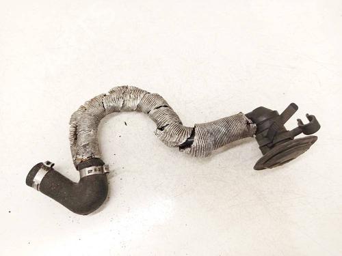 Pipe BMW 5 (F10) 535 d | BP39223137M125 - Image 2