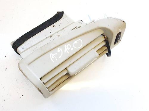 air-vent-skoda-superb-ii-3t4-2008-2009-2010-2011-2012-2013-2014-2015-32944128 main image