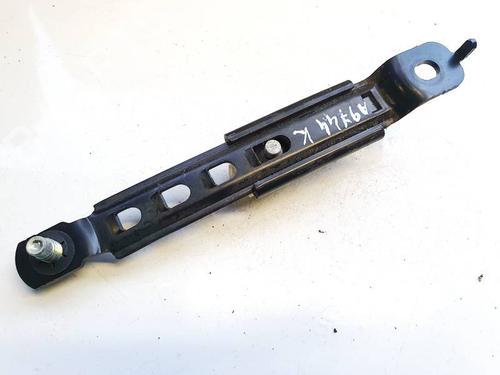 other-citroen-c-crosser-vu_-vv_-2007-2008-2009-2010-2011-2012-32617527 main image