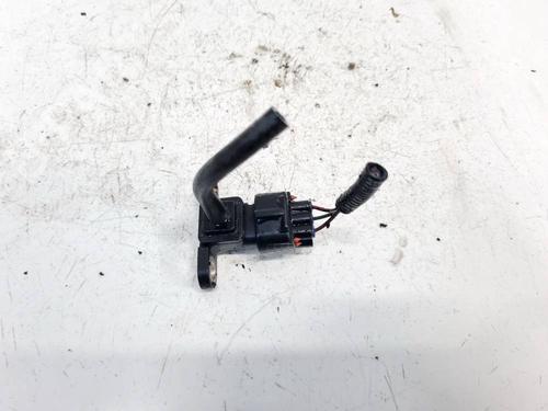 Used Electronic module Electronic module TOYOTA AURIS (_E15_) 2.0 D-4D (ADE150_, ADE150R) (126 hp) 34953356 34953356