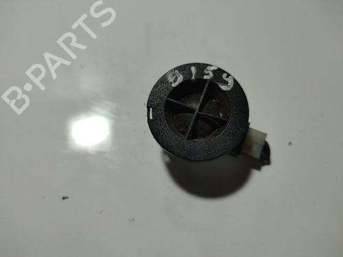 Used Speaker Speaker OPEL MERIVA A MPV (X03) 1.7 CDTI (E75) (100 hp) 32567442 32567442