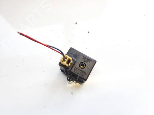 Used Electronic sensor Electronic sensor TOYOTA AVENSIS (_T25_) 2.0 D-4D (ADT250_, ADT250R) (126 hp) 32941262 32941262