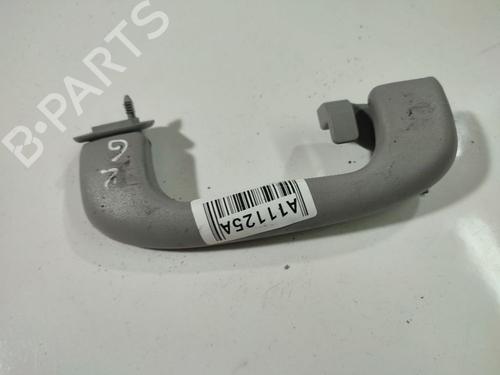 interior-roof-handle-opel-astra-h-a04-2004-2005-2006-2007-2008-2009-2010-2011-2012-2013-2014-34836673 main image
