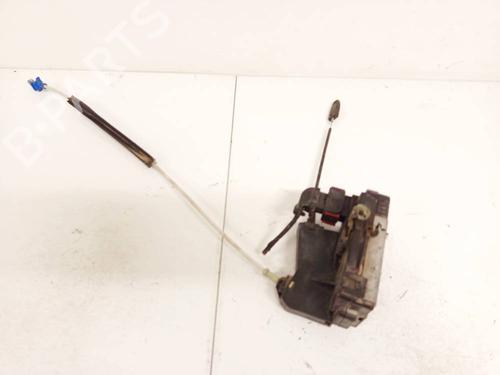 Used Front left lock Front left lock 34871845 34871845