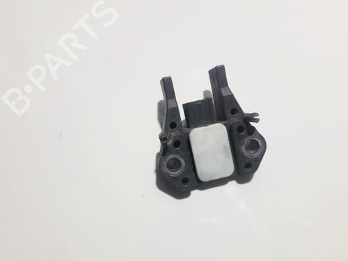 Electronic module LEXUS IS II (_E2_) 220d (ALE20) | BP33101699M83 - Image 2