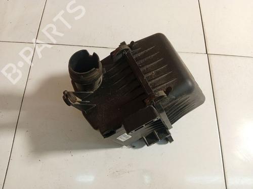 Used Air filter box Air filter box HYUNDAI i30 (FD) 1.6 CRDi (90 hp) 39669167 39669167