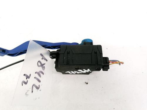 electronic-module-saab-9-3-ys3f-e79-d79-d75-2002-2003-2004-2005-2006-2007-2008-2009-2010-2011-2012-2013-2014-2015-32915957 main image