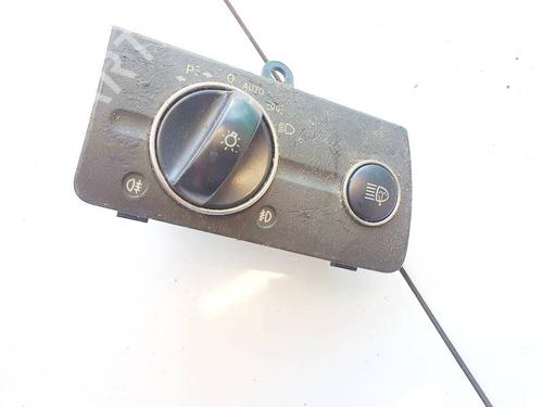 Used Switch Switch MERCEDES-BENZ CLS (C219) CLS 320 CDI (219.322) (224 hp) 35280217 35280217
