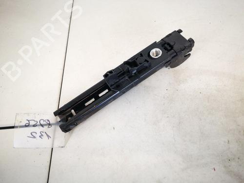 Used Support Support VW TOURAN (1T1, 1T2) 1.9 TDI (105 hp) 32915473 32915473