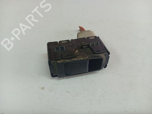 Used Switch Switch 37653950 37653950