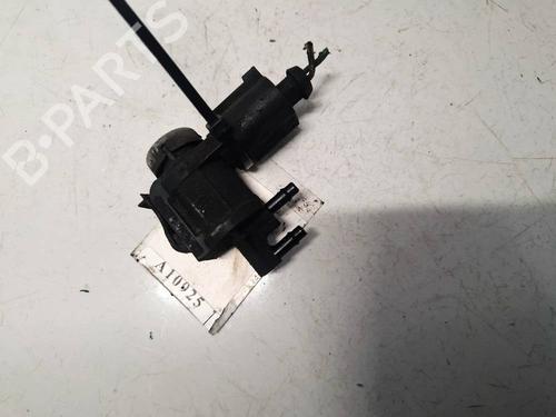 Electronic module SKODA SUPERB II (3T4) 1.6 TDI | BP38576495M83 - Image 4