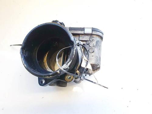Used Throttle body Throttle body 35415029 35415029
