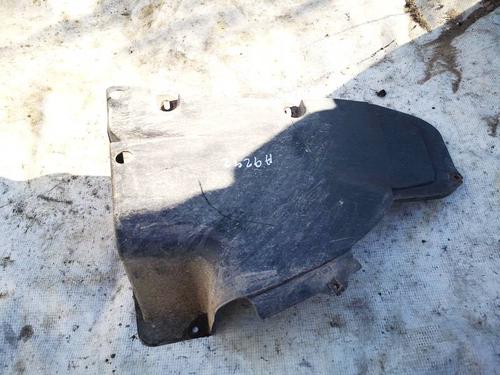 Used Underbody protection Underbody protection VW PASSAT B5 Variant (3B5) 1.9 TDI (110 hp) 35220462 35220462
