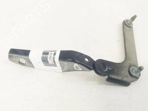 Used Hinge/Door check strap Hinge/Door check strap FORD FOCUS C-MAX (DM2) 2.0 TDCi (136 hp) 35033957 35033957
