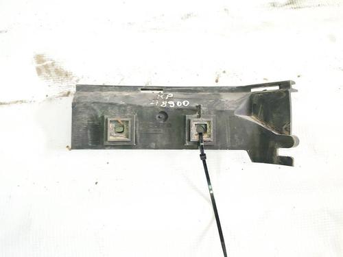 Used Front bumper bracket Front bumper bracket 35076517 35076517
