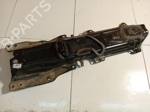 Used Support Support ALFA ROMEO 147 (937_) 1.9 JTDM (937.AXD1A, 937.AXV1A, 937.BXB1A) (115 hp) 36101395 36101395