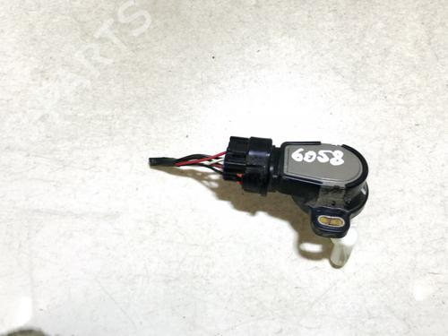 Used Pedal Pedal 35642673 35642673