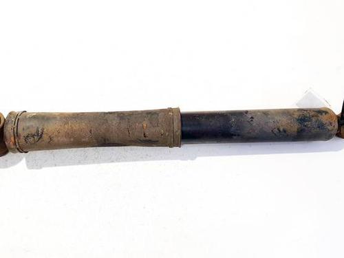 Used Right rear shock absorber Right rear shock absorber 38579005 38579005