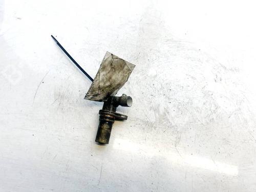 Electronic sensor ALFA ROMEO GT (937_) 1.9 JTD (937CXN1B) | BP35457813M84 - Image 3